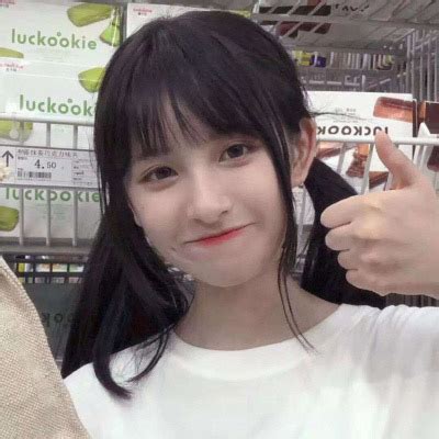 松见真一 - 魔界骑士在线观看10 - 网页看视频